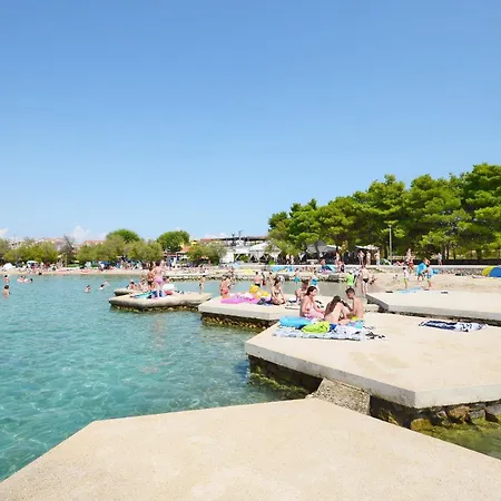 Mediha's Secret Oasis *